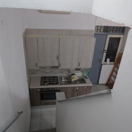 Nardones 87 Apartment เนเปิลส์ ภายนอก รูปภาพ