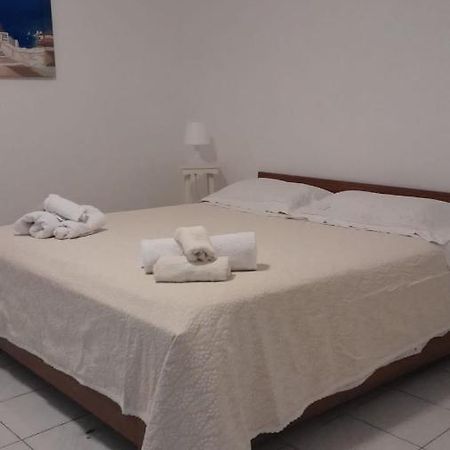 Nardones 87 Apartment เนเปิลส์ ภายนอก รูปภาพ