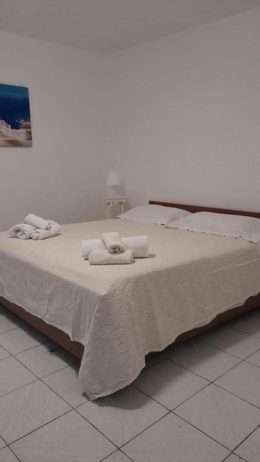 Nardones 87 Apartment เนเปิลส์ ภายนอก รูปภาพ